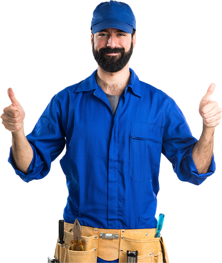 Locksmith Services In St. Helena