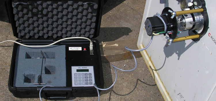 Safe Unlocking St. Helena